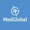 MedGlobal