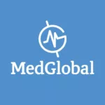 MedGlobal