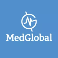 MedGlobal