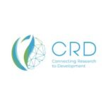 Connecting Research to Development (CRD)