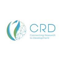 Connecting Research to Development (CRD)