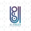 Alameen