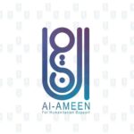 Alameen