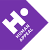 Human Appeal